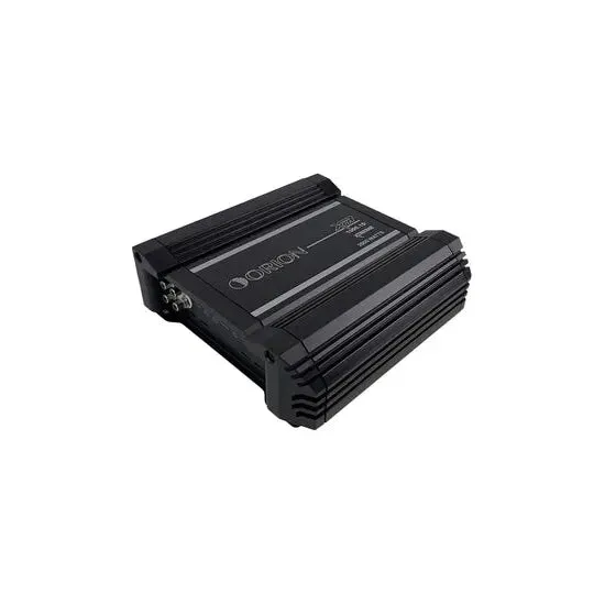 Orion XTR1000.1D