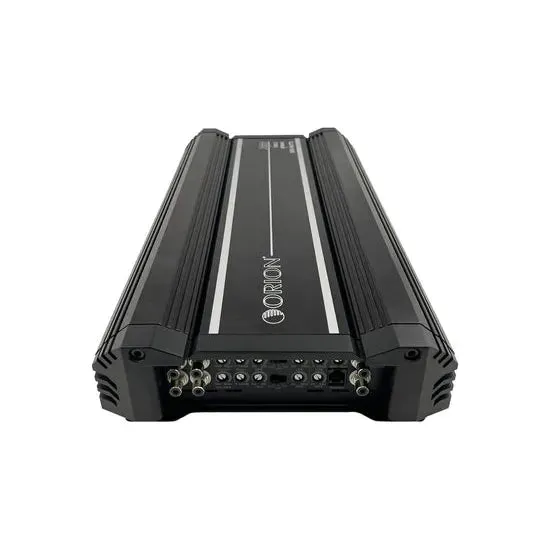 Orion XTR1500.5