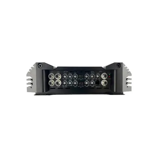 Orion XTR1500.5