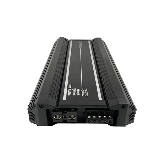 Orion XTR1500.5