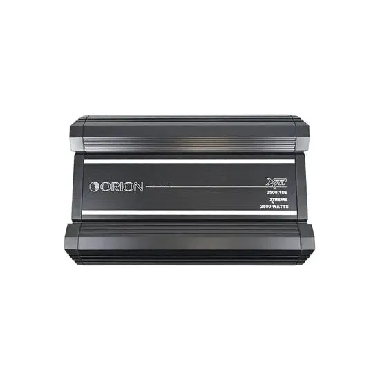 Orion XTR2500.1Dz