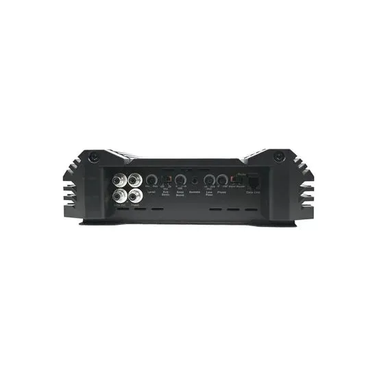 Orion XTR2500.1Dz