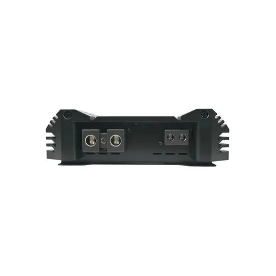 Orion XTR2500.1Dz
