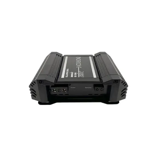 Orion XTR500.1D