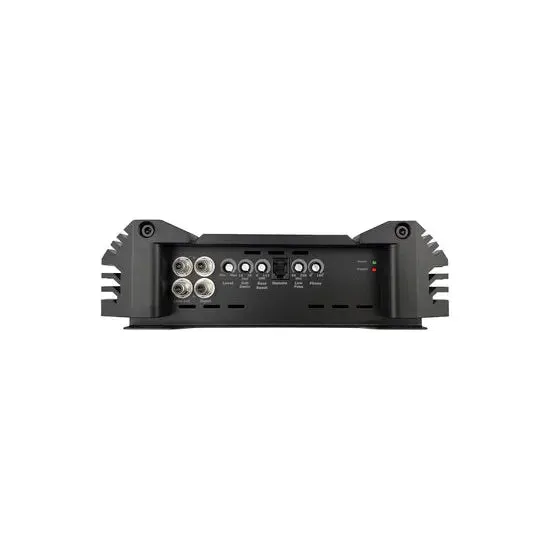 Orion XTR500.1D