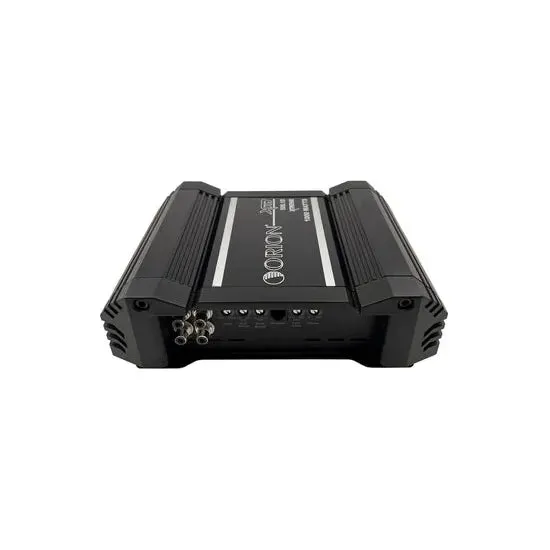 Orion XTR500.1D