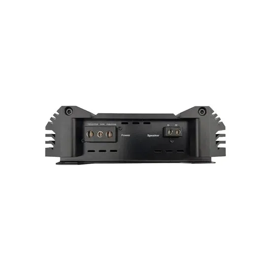 Orion XTR500.1D