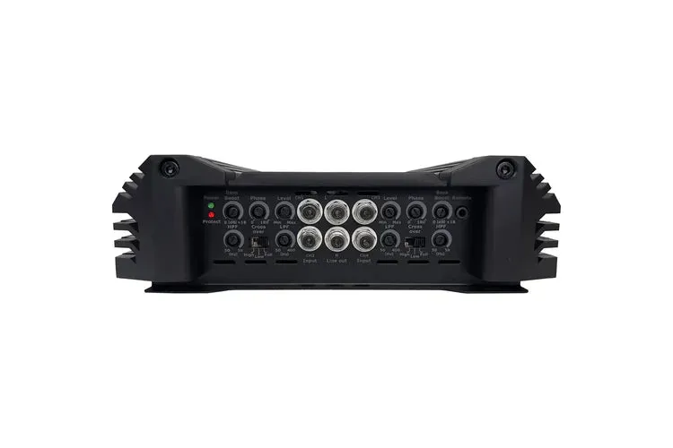 Orion XTR500.4