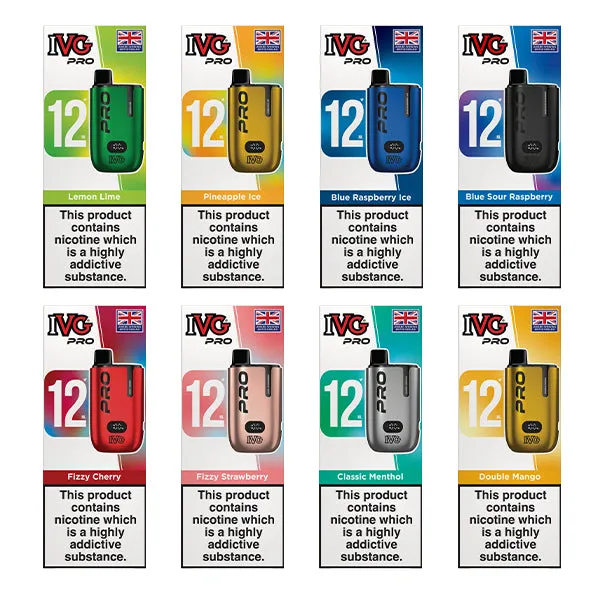 OXBAR Oxpod Elite Pod Kit