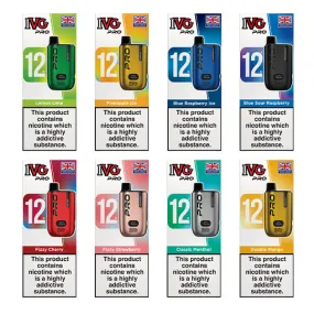 OXBAR Oxpod Elite Pod Kit
