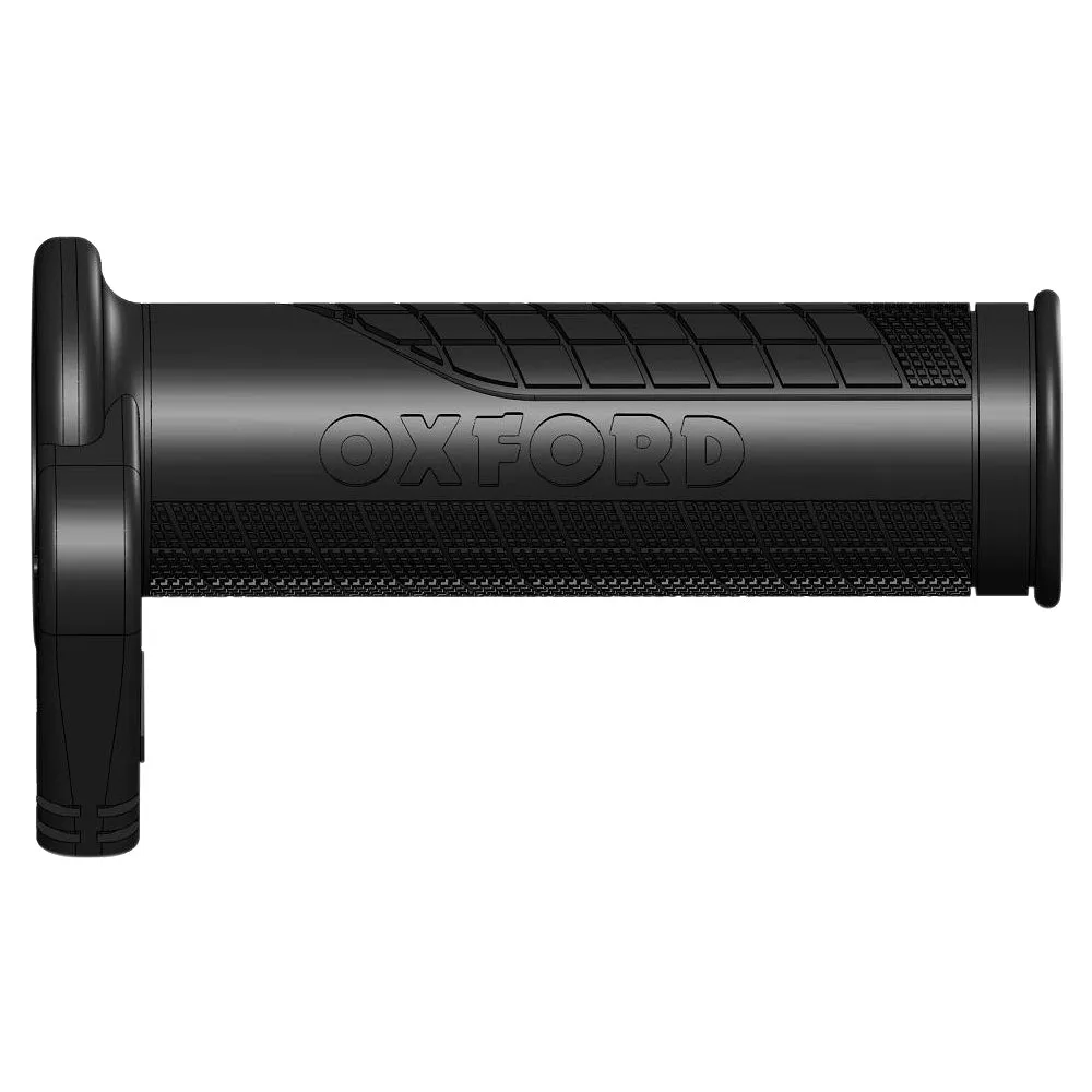 Oxford HotGrips Premium Touring