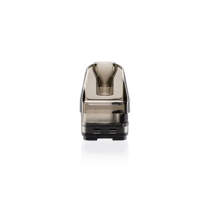 OXVA Xlim C 25W Pod System Kit 900mAh - Clearance