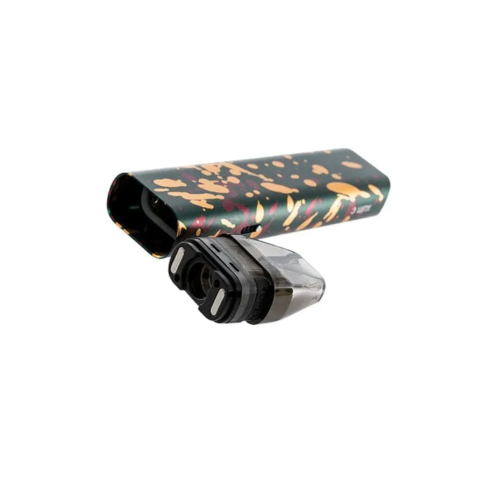 OXVA Xlim C 25W Pod System Kit 900mAh - Clearance