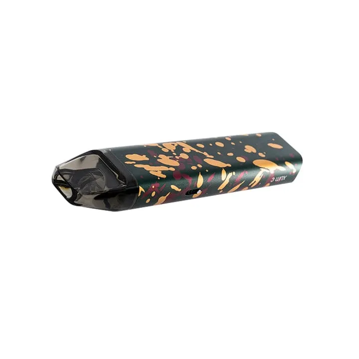 OXVA Xlim C 25W Pod System Kit 900mAh - Clearance