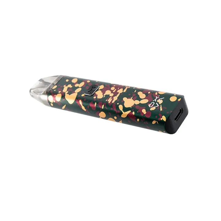 OXVA Xlim C 25W Pod System Kit 900mAh - Clearance