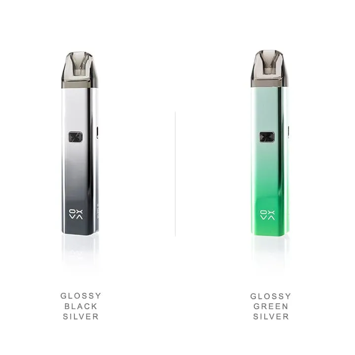 OXVA Xlim C 25W Pod System Kit 900mAh - Clearance
