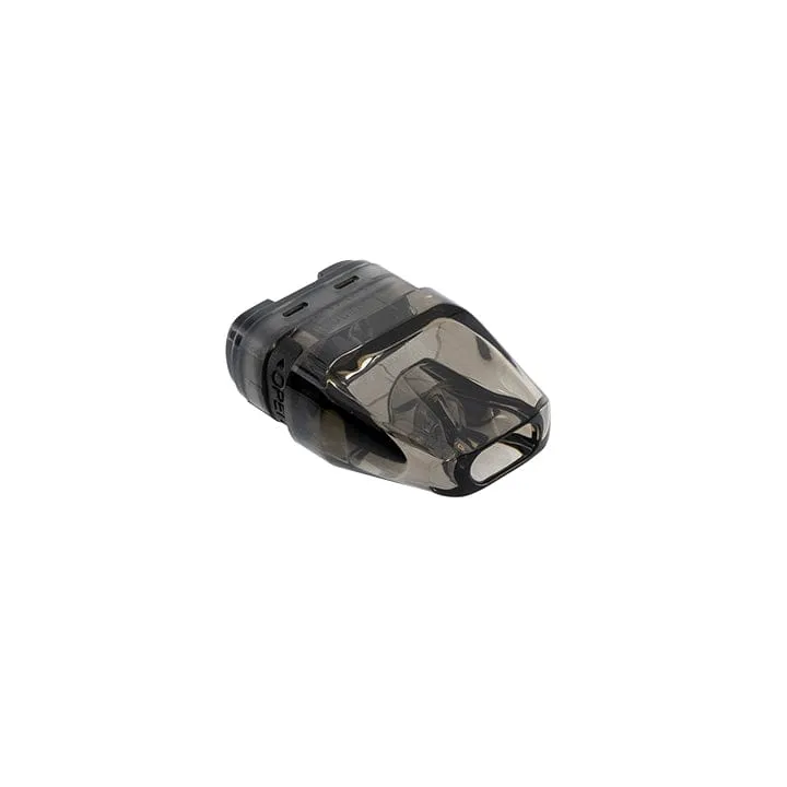 OXVA Xlim C 25W Pod System Kit 900mAh - Clearance