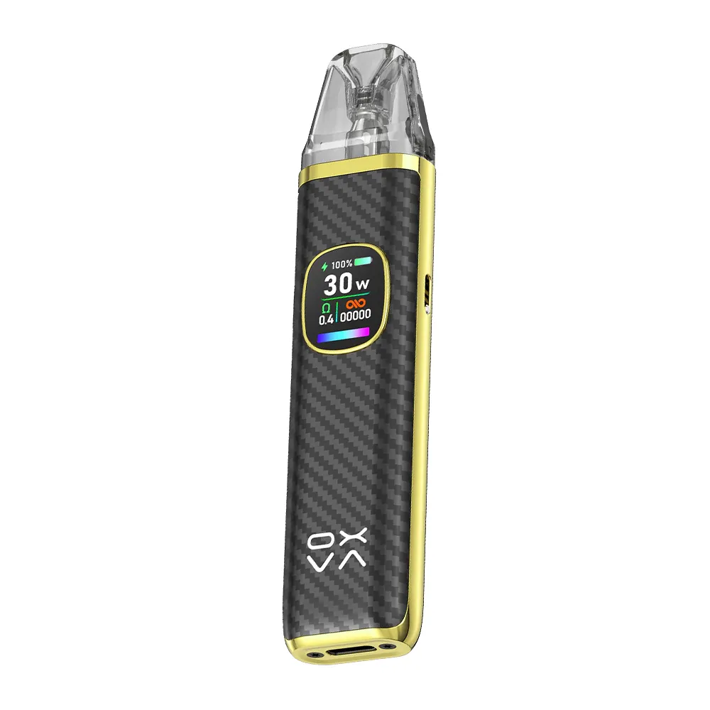 OXVA Xlim Pro 2 Pod System