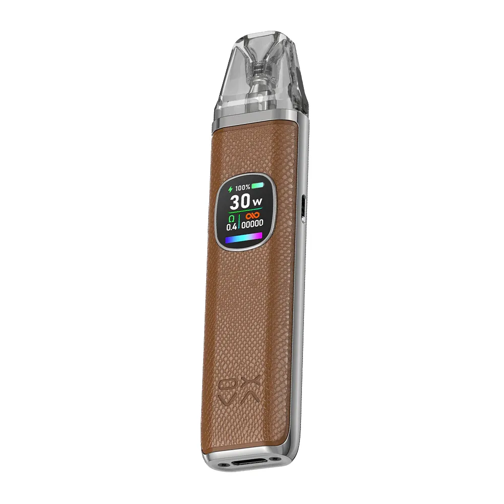 OXVA Xlim Pro 2 Pod System
