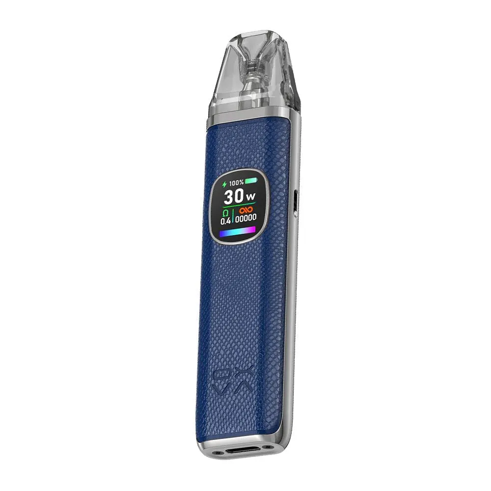 OXVA Xlim Pro 2 Pod System