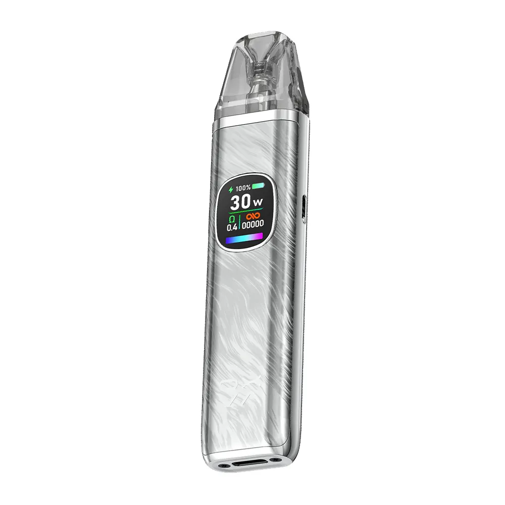 OXVA Xlim Pro 2 Pod System