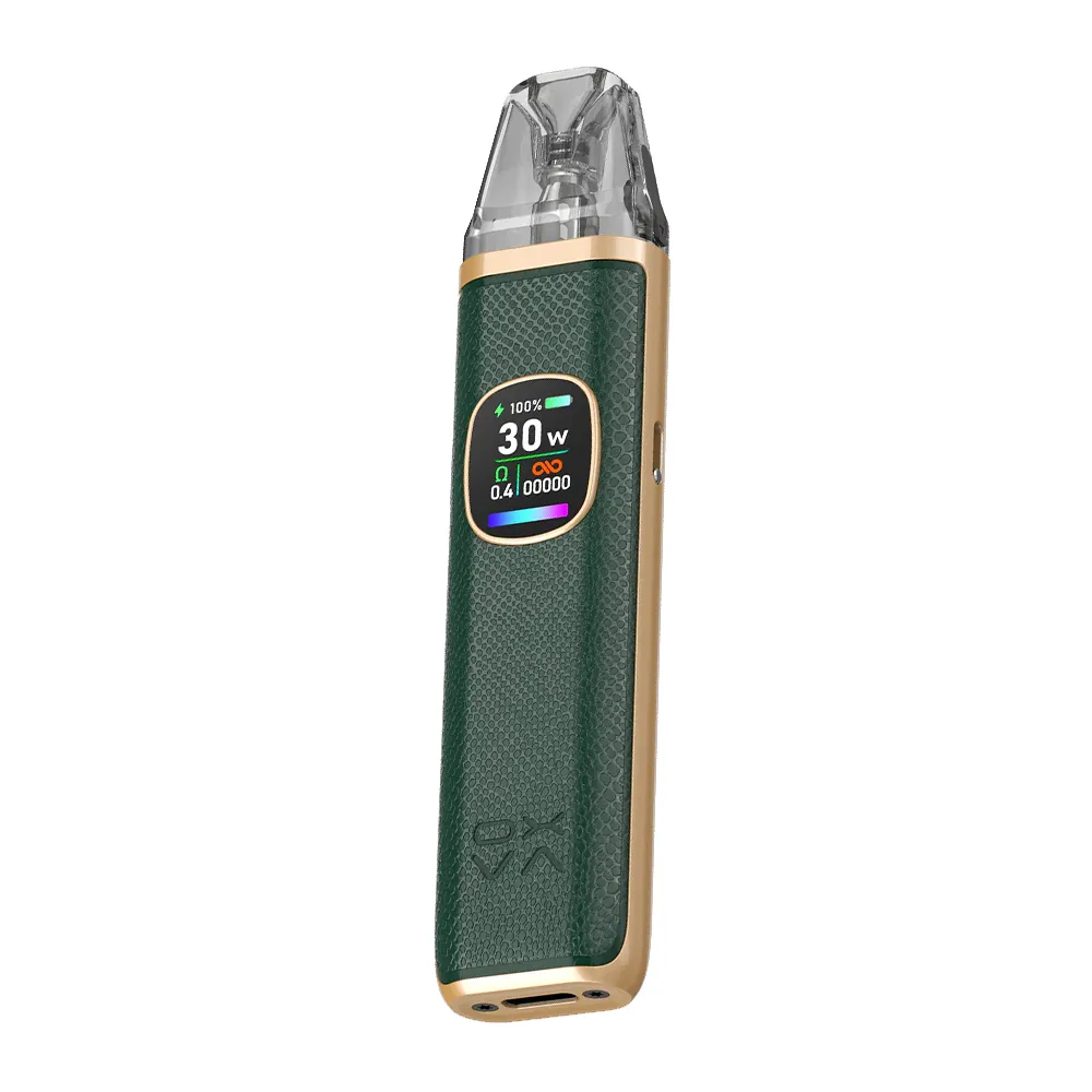 OXVA Xlim Pro 2 Pod System