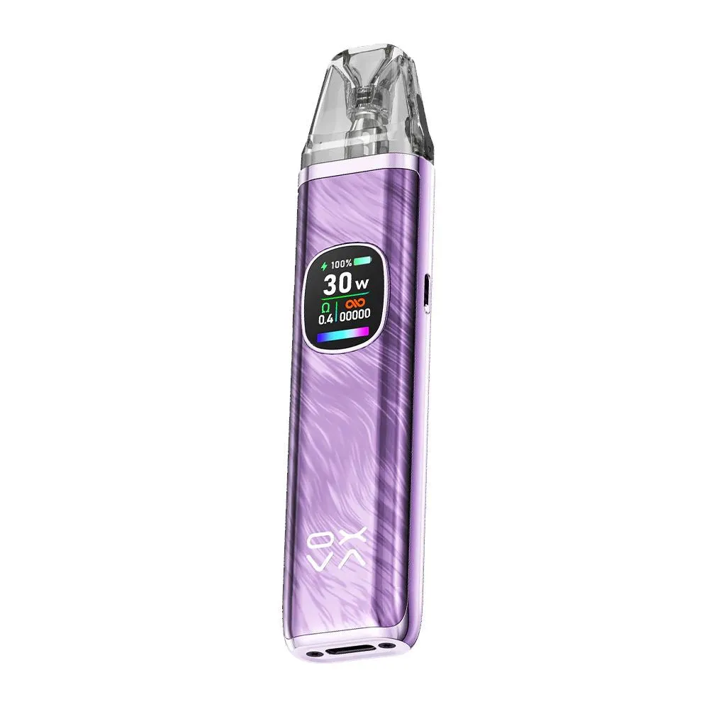OXVA Xlim Pro 2 Pod System