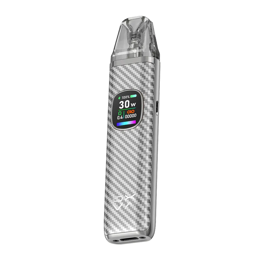OXVA Xlim Pro 2 Pod System