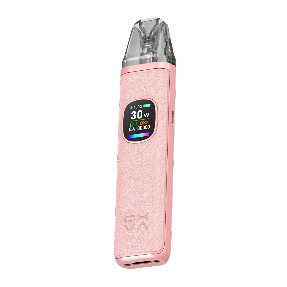 OXVA Xlim Pro 2 Pod System
