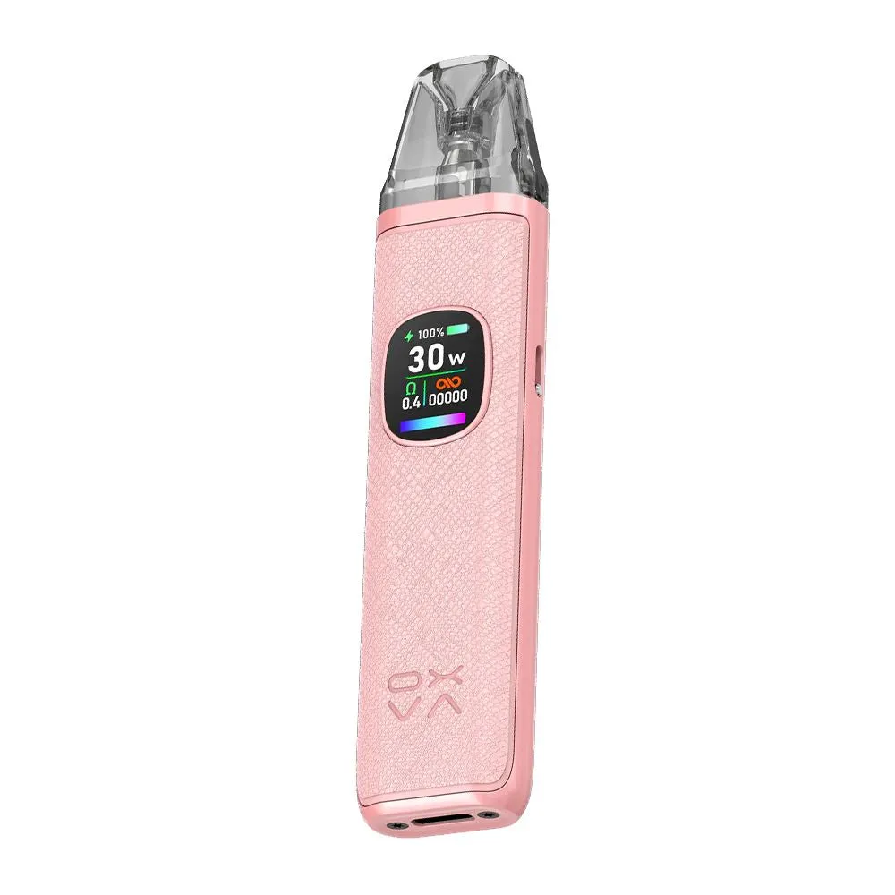 OXVA Xlim Pro 2 Pod System