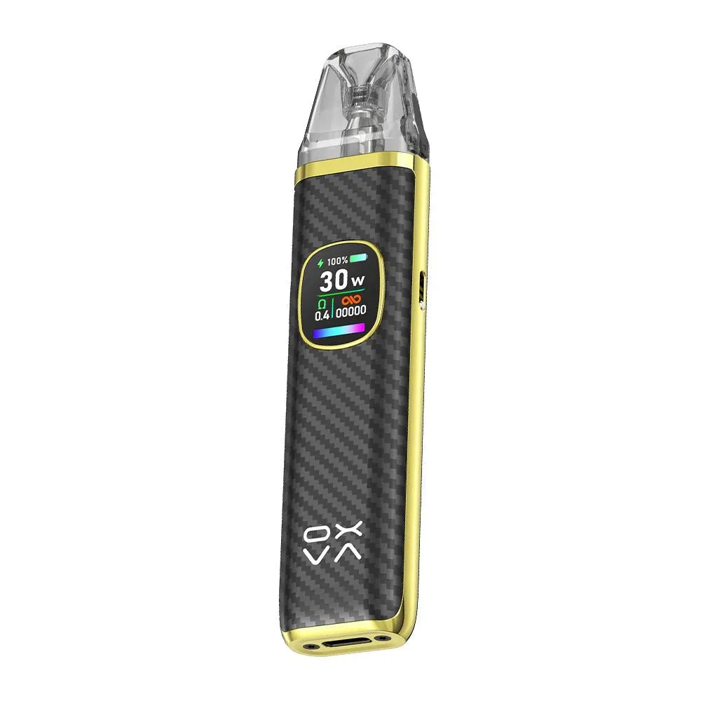OXVA Xlim Pro 2 Pod System
