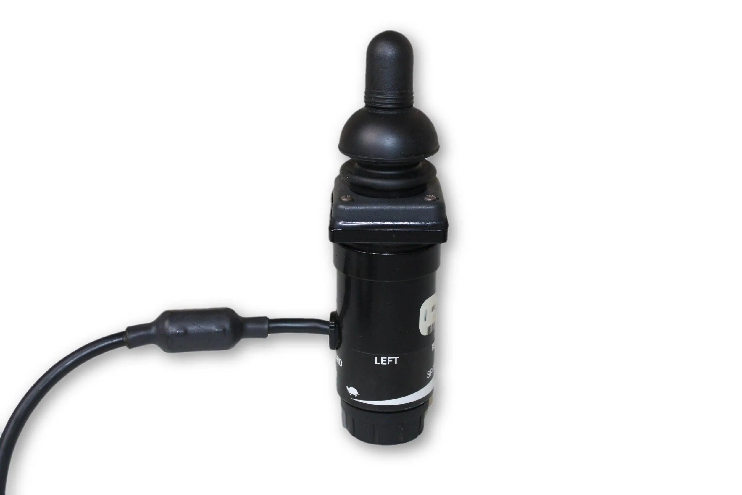 PAC Attendant Joystick for Invacare TDX Electric Wheelchairs | 1136888 | MK6 Electronics