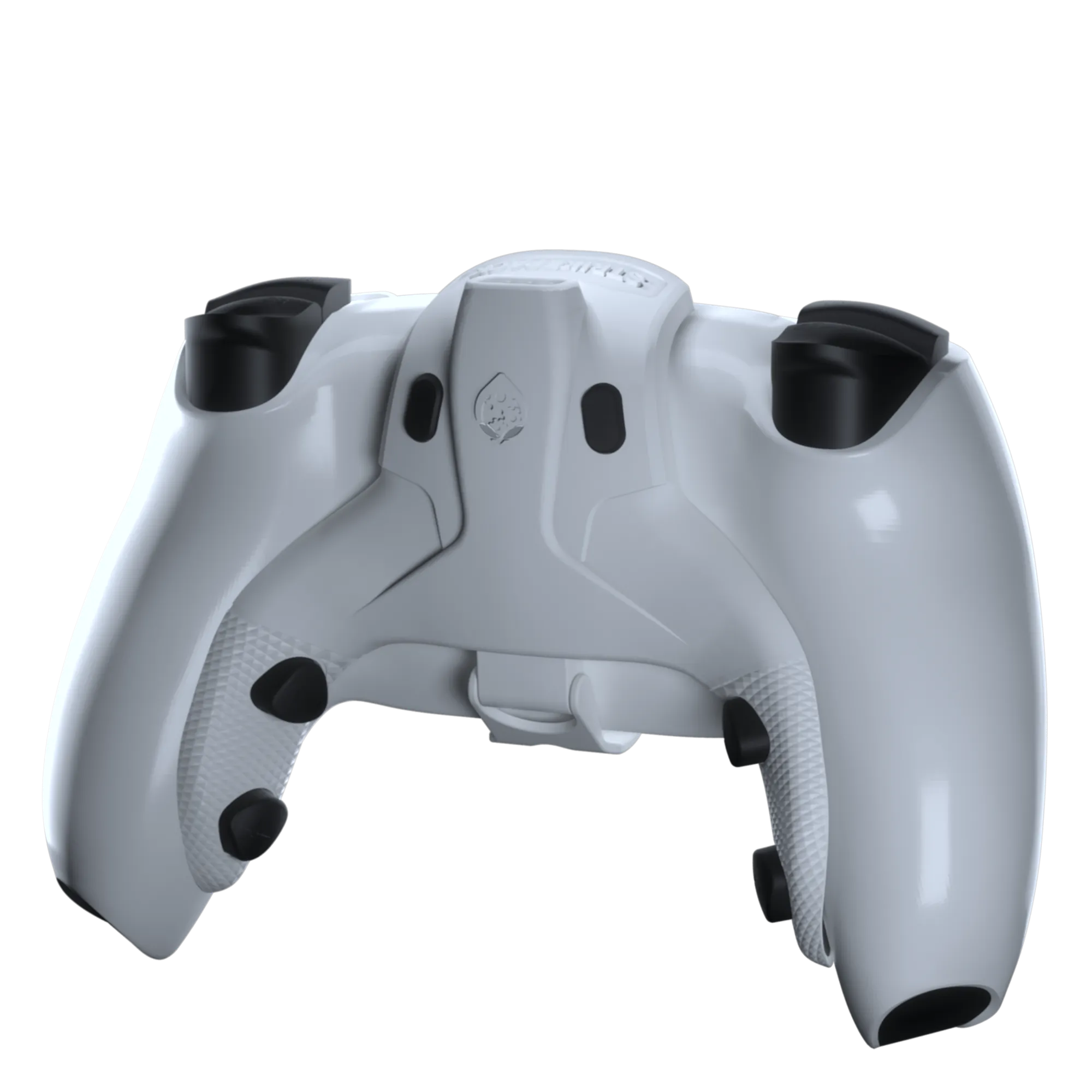 PC WIRED STRIKE PACK HORIZON VISTA for Dual Sense™ standard controllers