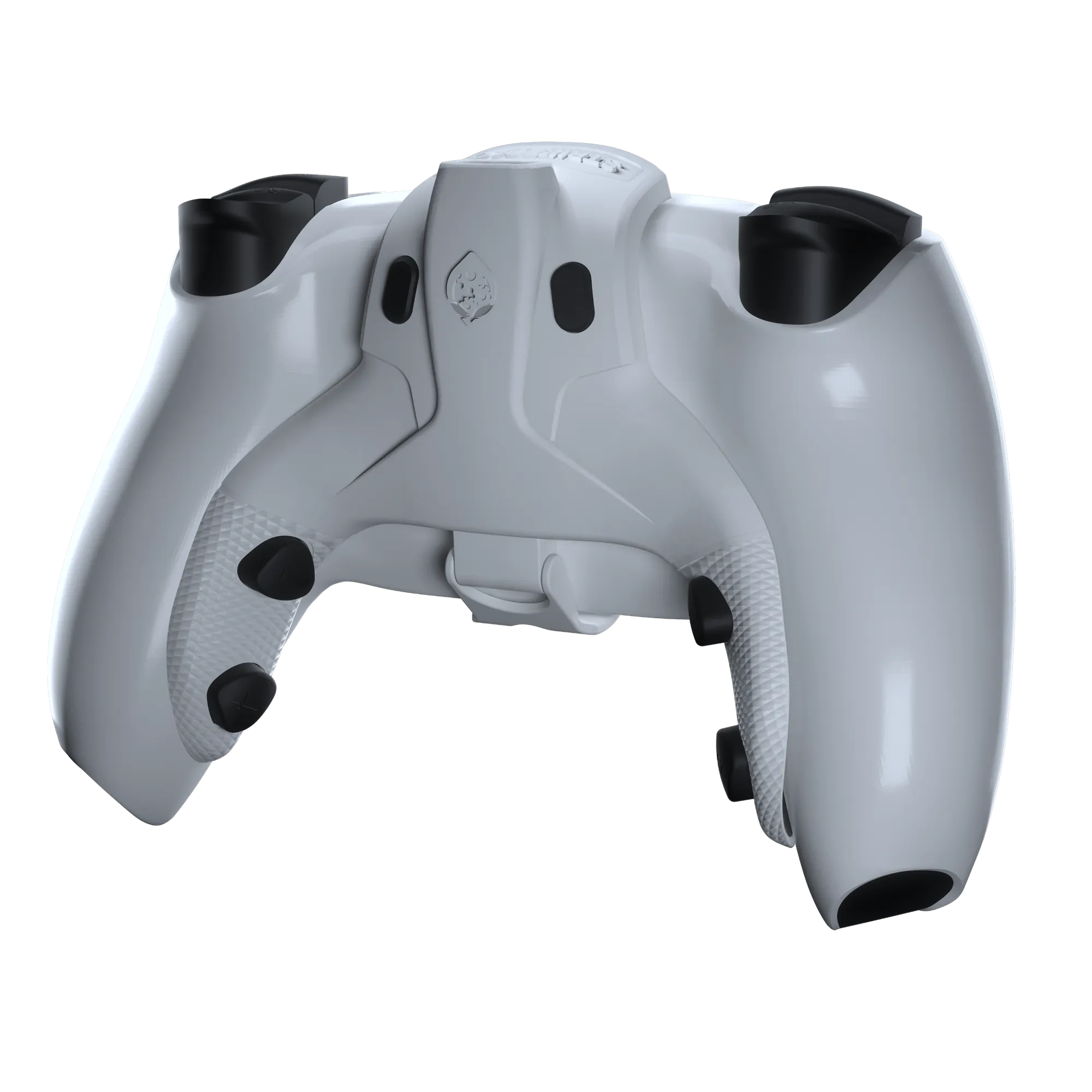 PC WIRED STRIKE PACK HORIZON VISTA for Dual Sense™ standard controllers