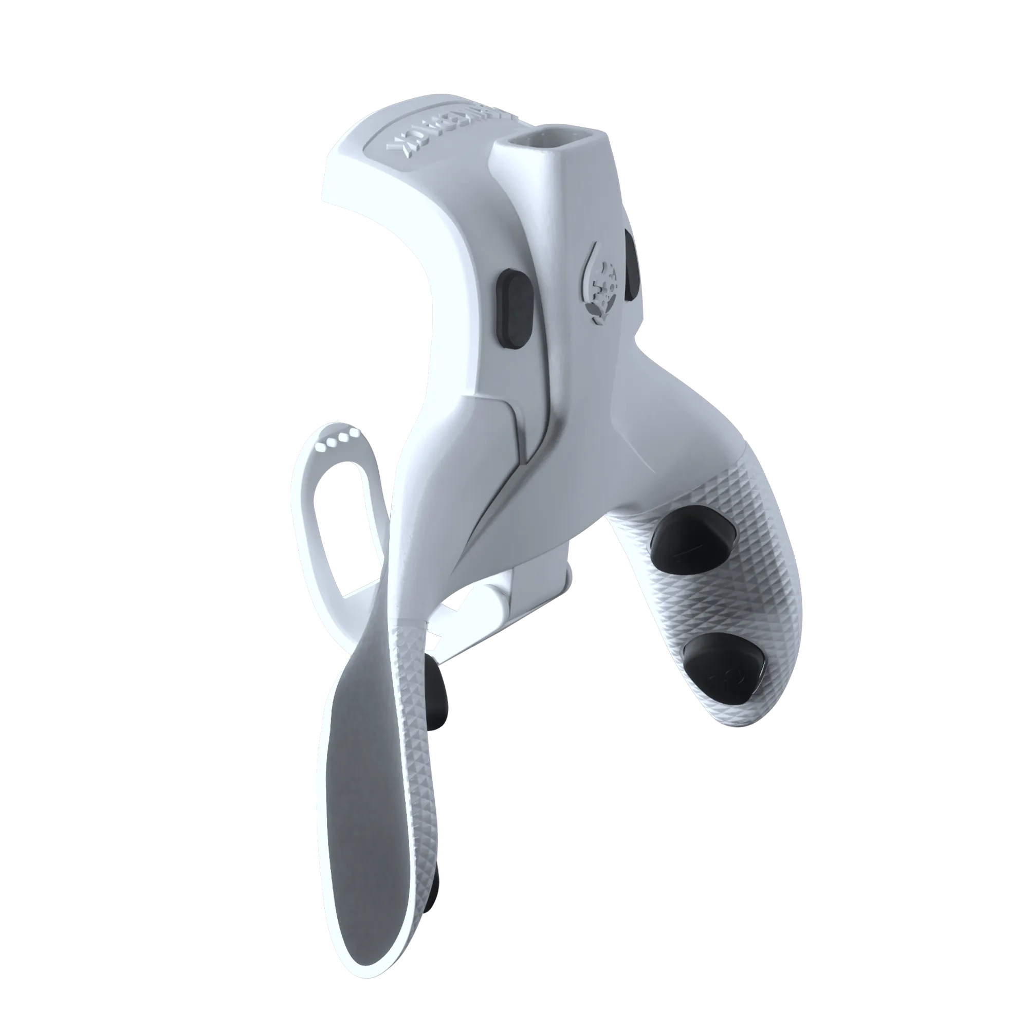 PC WIRED STRIKE PACK HORIZON VISTA for Dual Sense™ standard controllers