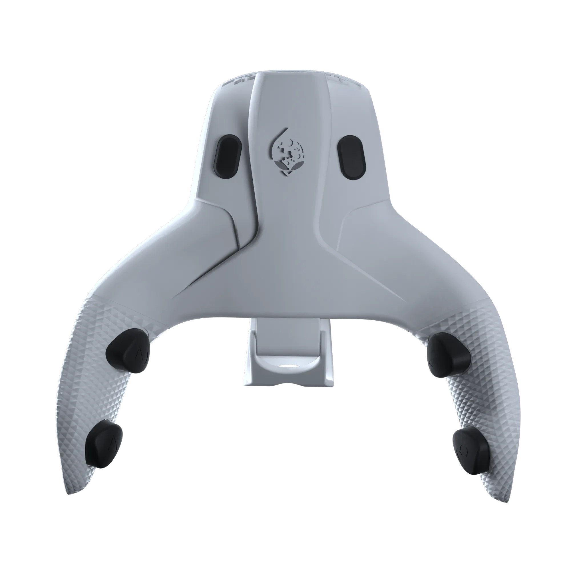 PC WIRED STRIKE PACK HORIZON VISTA for Dual Sense™ standard controllers