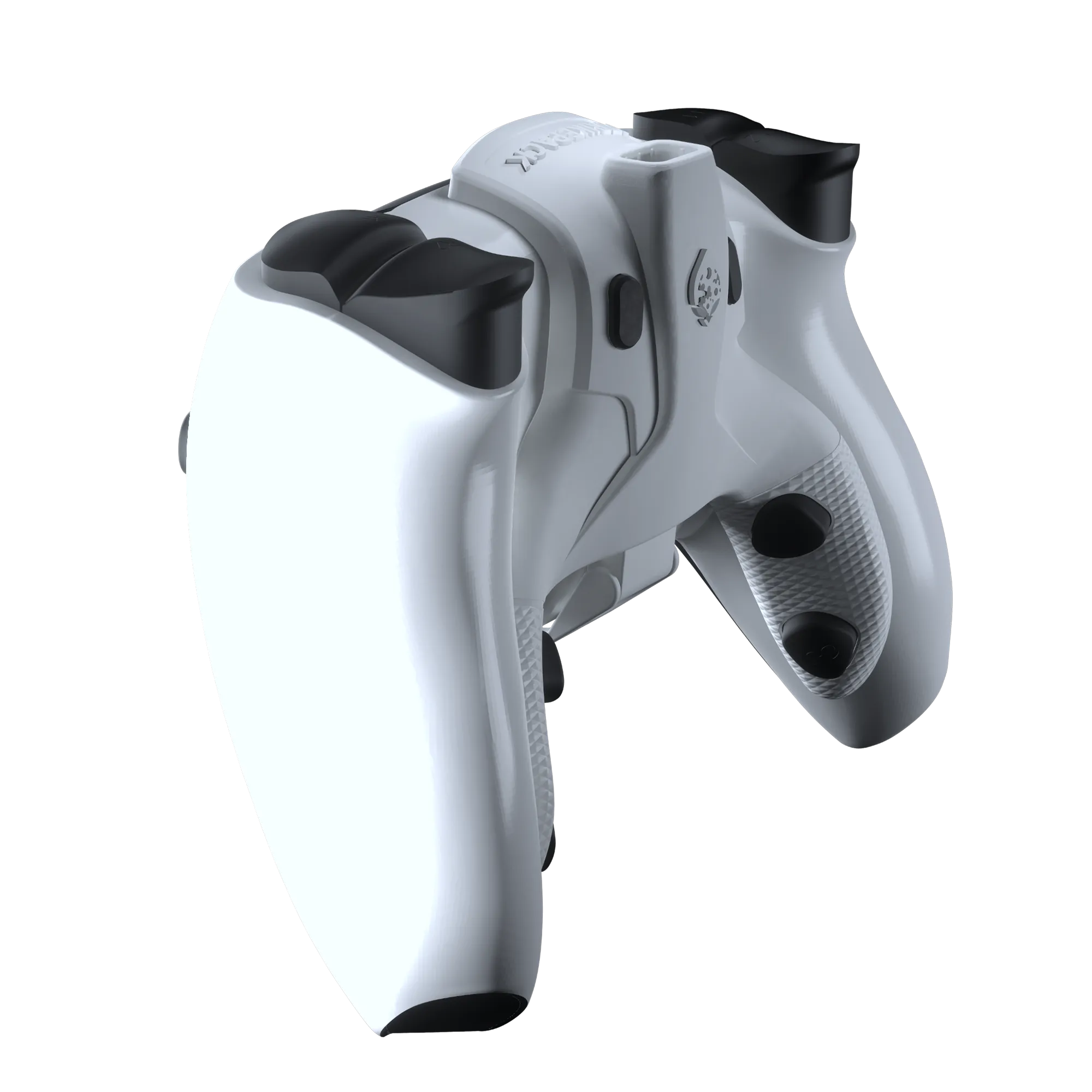 PC WIRED STRIKE PACK HORIZON VISTA for Dual Sense™ standard controllers