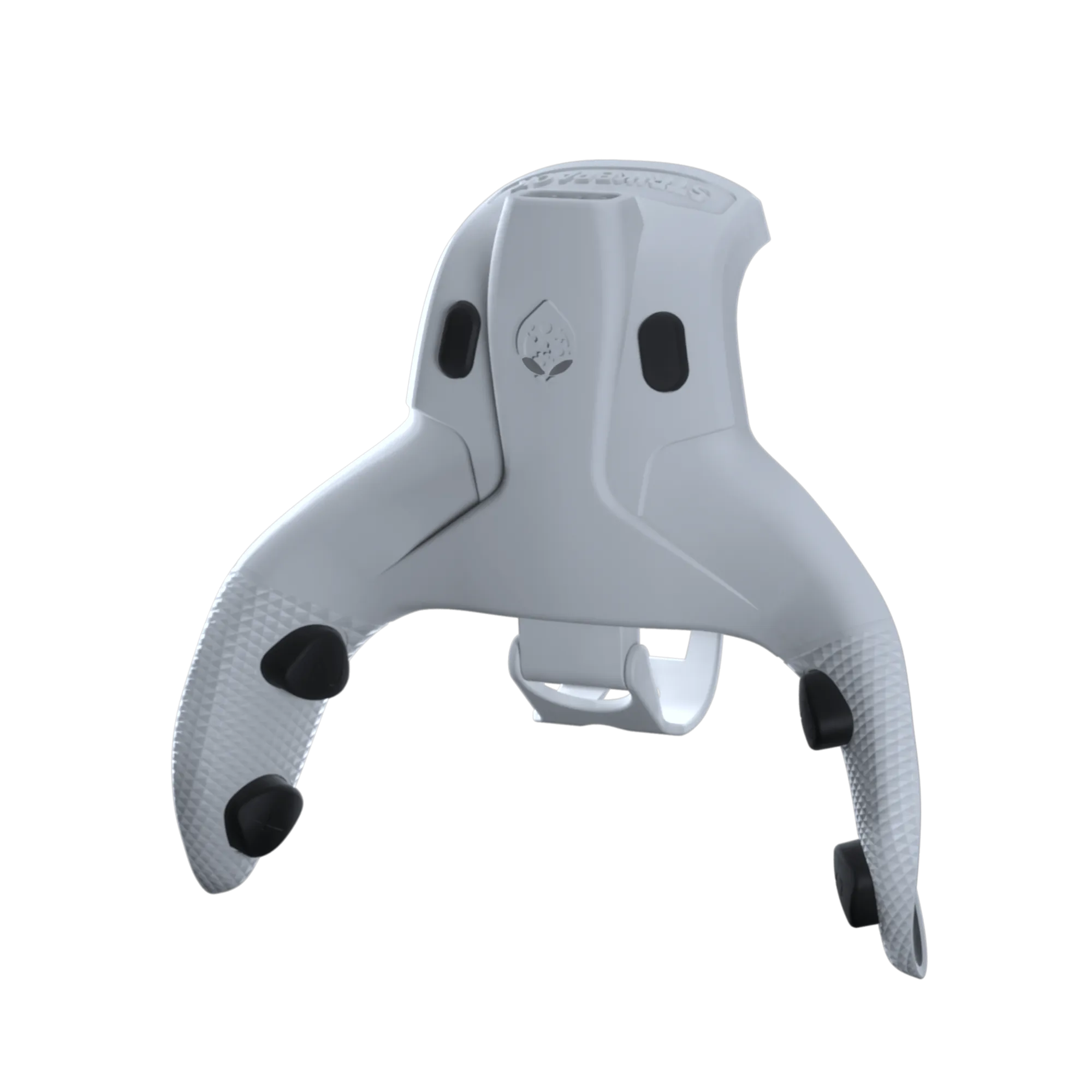 PC WIRED STRIKE PACK HORIZON VISTA for Dual Sense™ standard controllers