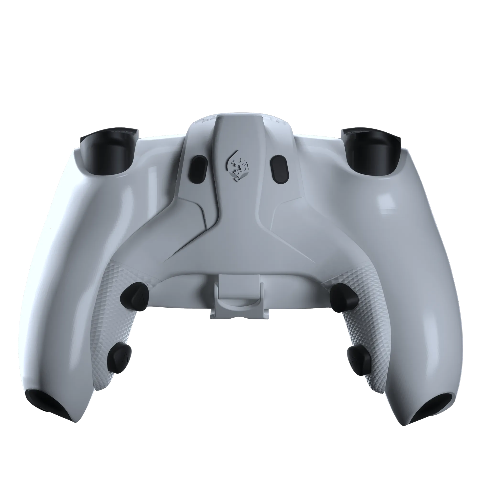 PC WIRED STRIKE PACK HORIZON VISTA for Dual Sense™ standard controllers