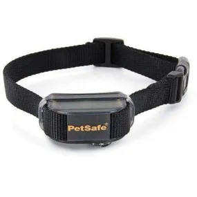Petsafe Vibration Bark Control Collar