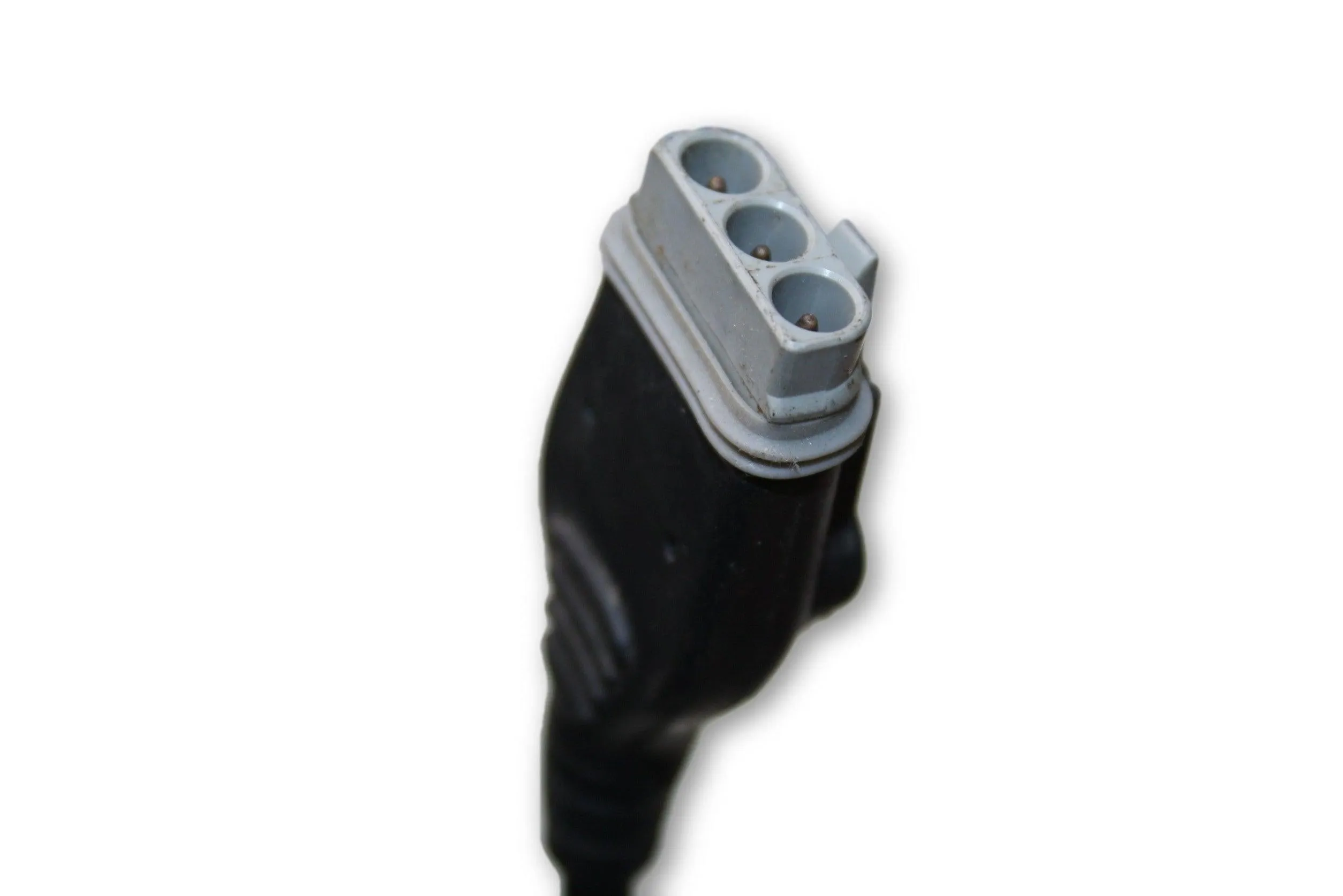 PG Drives Joystick Controller For Pride Mobility Jazzy, Go-Chair, Jet Electric Wheelchairs | CTLDC1461