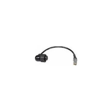 PIGTAIL SENSOR, AXLETECH