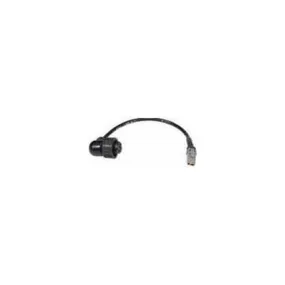 PIGTAIL SENSOR, AXLETECH