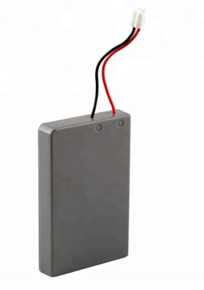 PlayStation 4 Controller Battery | 2000 mAh