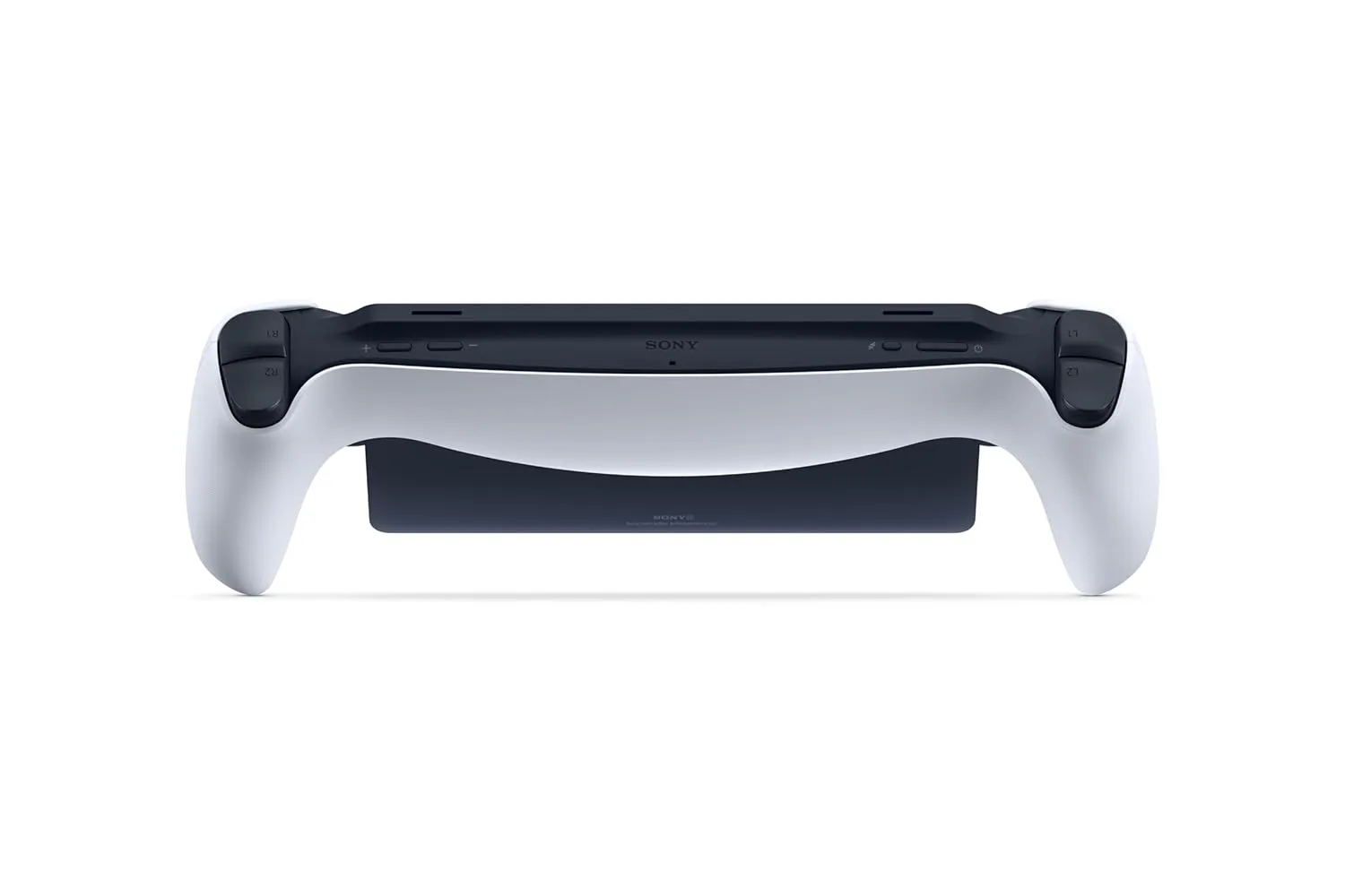 PlayStation Portal  Remote Player