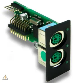 PLM-4Level - GHL USA
