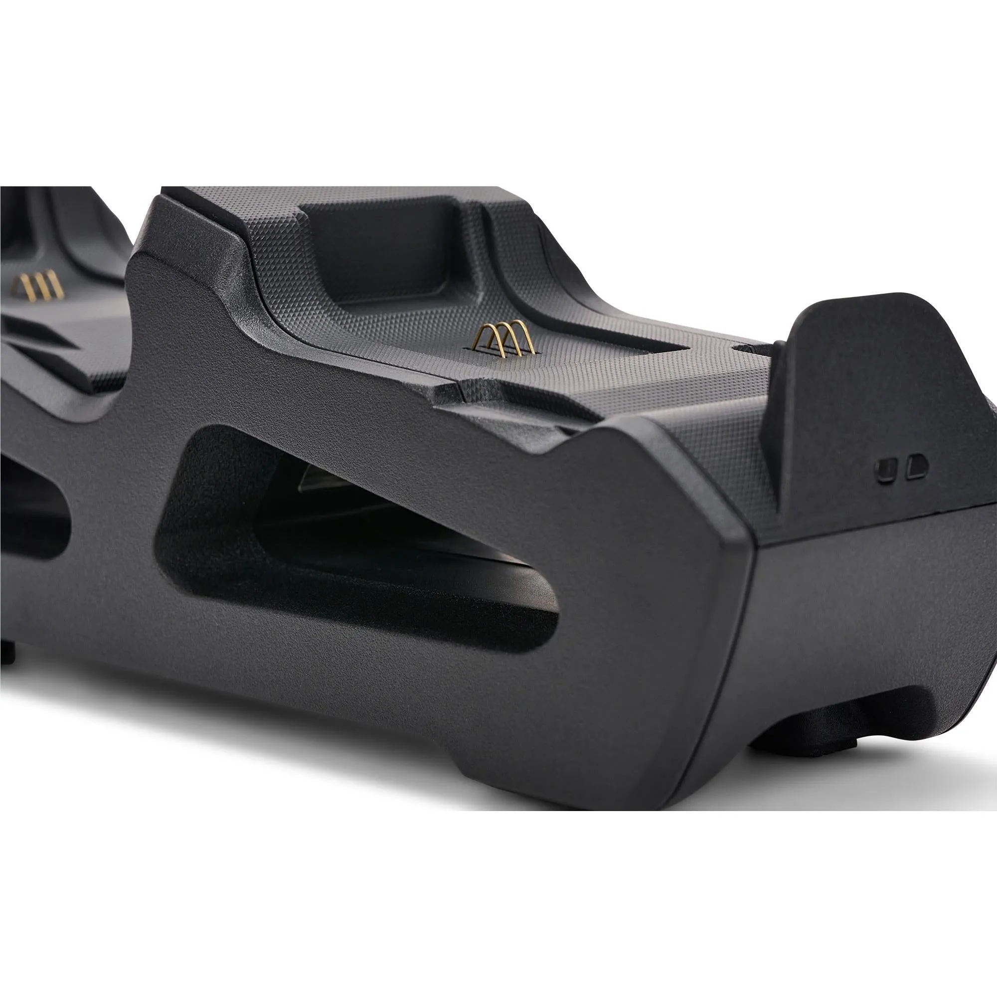 PowerA Dual Charging Station for XBOX Series X/S (Black)