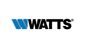 Powers 444274F Push Button Assembly, 6.5 To 8.5 In Wall Thickness