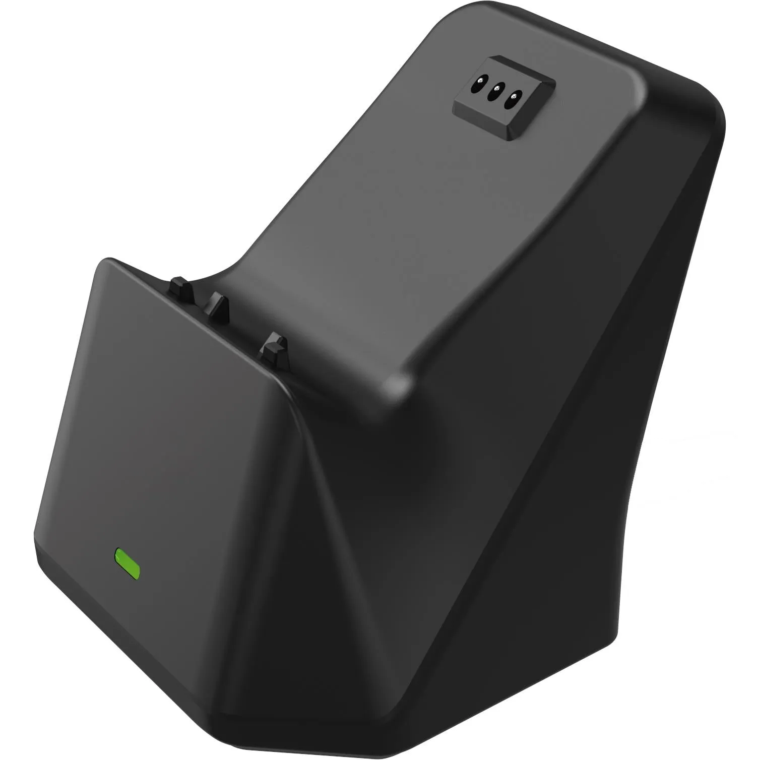Powerwave Charging Display Stand for Xbox Series X/S (Black)