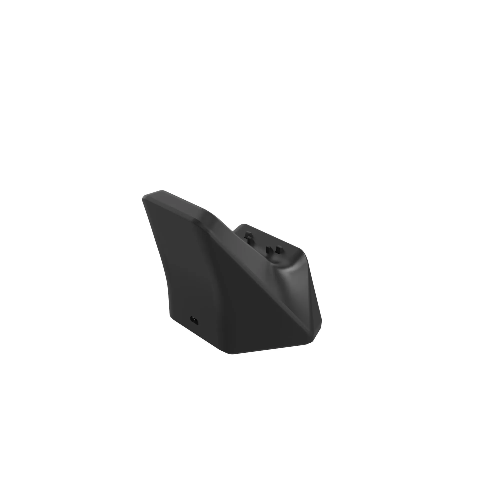 Powerwave Charging Display Stand for Xbox Series X/S (Black)